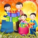 전주행복약국 이미지