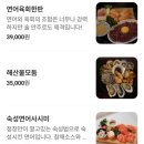 종로사거리 이미지