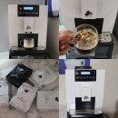 티앤씨커피 네이버블로그