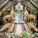 더마레보 호텔 이미지