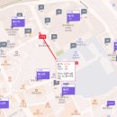 해운대초등학교 | [기린의 매물탐방] 비싼게 비싼게 아니야 해운대 롯데캐슬스타