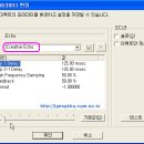 에코사운드 이미지