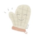 손끝 창의 놀이터 이미지