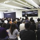 베스트메디칼솔루션 이미지