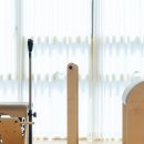 더 문 피티 필라테스 이미지