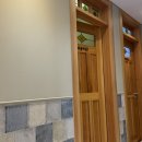 미즈의원 | 자궁내막증 알콜경화술 후기 대전 미즈의원