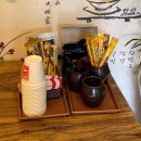 대덕로스 이미지