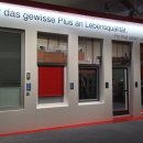바우펜스터 | 독일 뉘른베르크 FensterBau 전시회 참가 후기