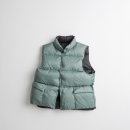 비베스트 이미지