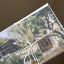 연경축사 이미지