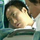 럭스파크 이미지