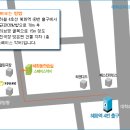 라인댄스 심화반 이미지