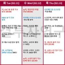 (주)솔라메디칼 네이버블로그