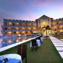 별장여인숙 이미지