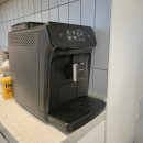 스카니아코리아그룹(주) | 가성비 가정용 커피머신, 4년째 내돈내산 필립스 1200 후기 + 관리템 추천