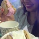 하이게임랜드 이미지