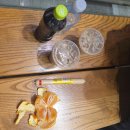 2179 | 가고시마공항, 버짓 렌터카] 영종 스카이탑호텔-인천공항, 대한항공 KE2179, 인천-가고시마, 가고시마 렌트