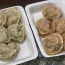 광치꼴냉면