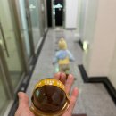 다인로얄팰리스배곧1차 | 배곧 두쫀쿠 맛집 ㅣ 달콤한톨 두바이쫀득쿠키 후기