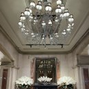 고읍3통(현대아파트) | 켄싱턴 호텔 여의도_이그제큐티브 호캉스 후기 (+해피아워 웨이팅, 시간, 상세)