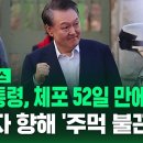 Re: Re: 정부를 어느정도 믿어야 하나? 이미지