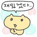 1158스튜디오