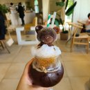 언덕위에 이쁜집 이미지