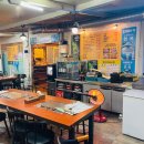 양주골오리마을 이미지