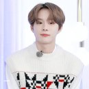 김오복 이미지