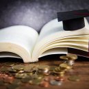 원덕읍행정복지센터 이미지