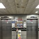 지니뷰티 | 창원 속눈썹펌 유지력 좋은 지니뷰티 맞춤 프리미엄 펌 후기