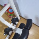 엠에스메디칼 이미지