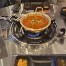 군자대한곱창울산남창점