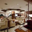 캐피탈관광호텔 이미지