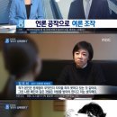 로타테크 이미지