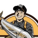 바이크바이커