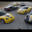 GT1 Daum카페