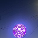 (주)커피빈코리아 파주DT점 | [애견동반] 제주 애월 : 커피빈 / 펫프렌들리의 정석