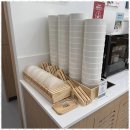 샤브올데이 의정부민락2지구점 이미지