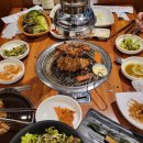 대갈장군식당