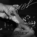 Rihanna- Diamonds(2012) 이미지