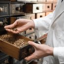 자연치유한의원 이미지