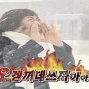 곁애