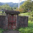 나본마을 쉼터 이미지