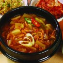 영풍대말식육식당 이미지