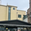 피그하우스 이미지