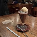 묵자 먹어봐 | 🇯🇵혼자 도쿄여행 2(돈키호테,신주쿠,카페 알리야,앳 코스메,하라주쿠,상등카레,기치조지)