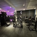 더킹짐 3호점 이미지