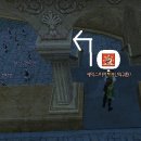 G16-2 이미지