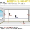 부평 페트 이미지
